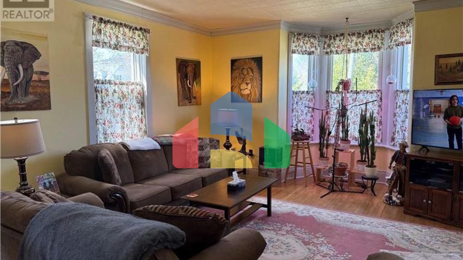 Residential - Single Family Home - Little Current, Canada - Canada