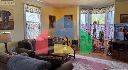 Residential - Single Family Home - Little Current, Canada - Canada Residential - Single Family Home - Little Current, Canada - Canada