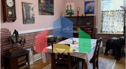 Residential - Single Family Home - Little Current, Canada - Canada Residential - Single Family Home - Little Current, Canada - Canada