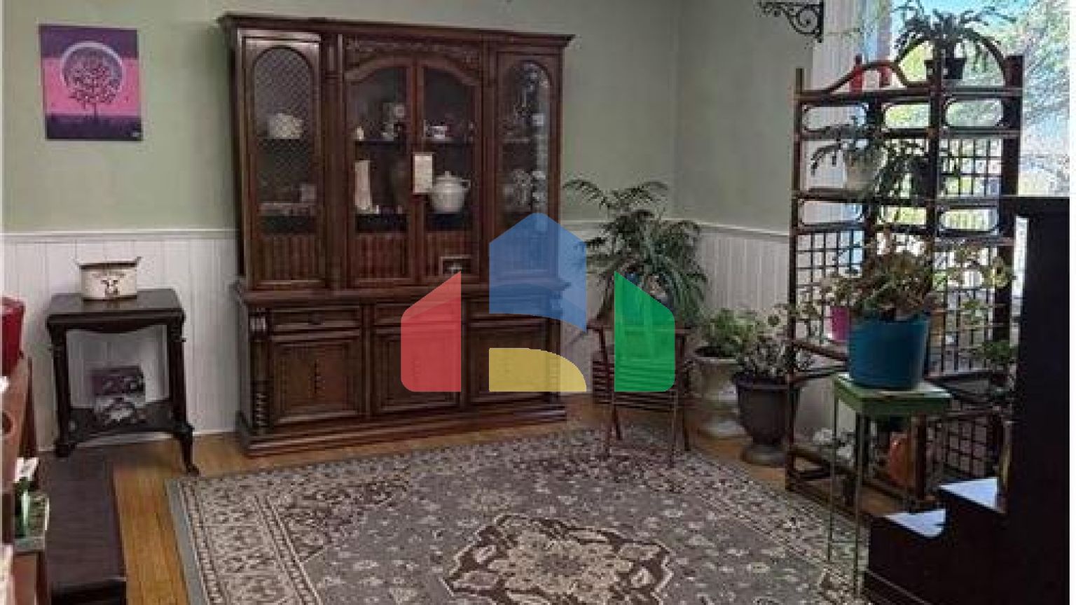 Residential - Single Family Home - Little Current, Canada - Canada