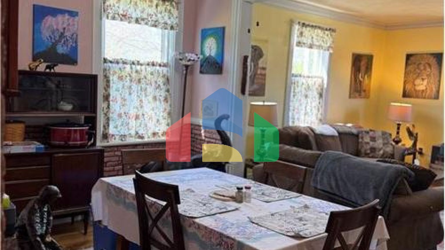 Residential - Single Family Home - Little Current, Canada - Canada