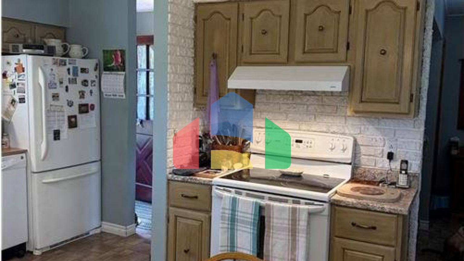 Residential - Single Family Home - Little Current, Canada - Canada