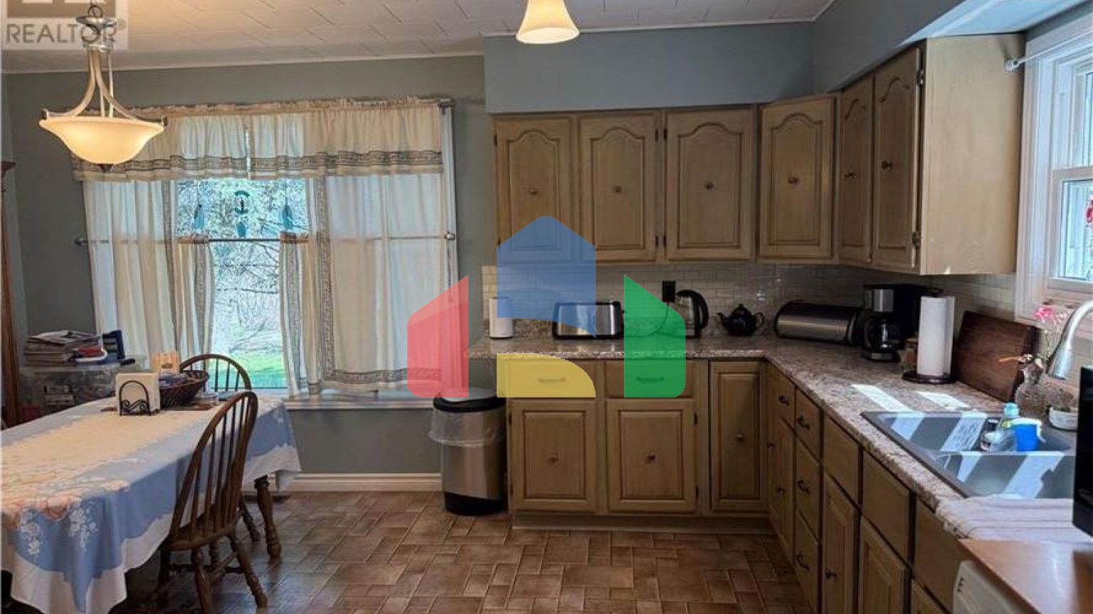 Residential - Single Family Home - Little Current, Canada - Canada