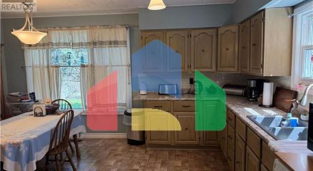 Residential - Single Family Home - Little Current, Canada - Canada Residential - Single Family Home - Little Current, Canada - Canada