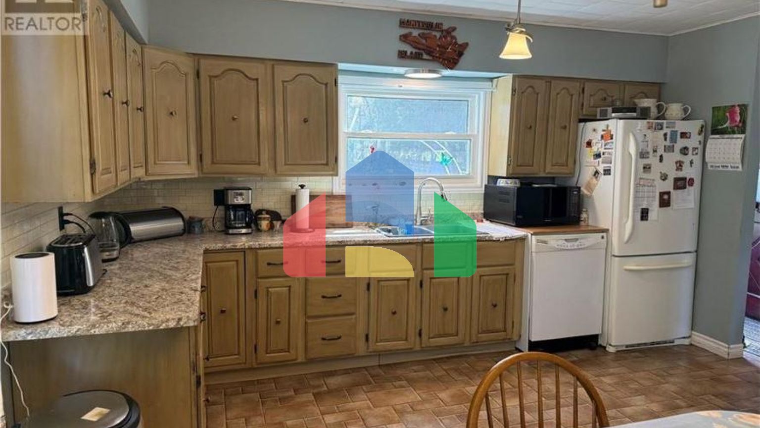 Residential - Single Family Home - Little Current, Canada - Canada