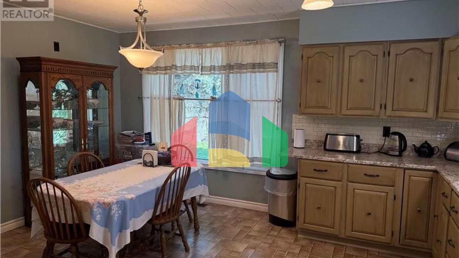 Residential - Single Family Home - Little Current, Canada - Canada