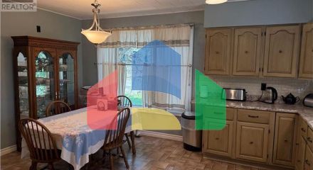 Residential - Single Family Home - Little Current, Canada - Canada Residential - Single Family Home - Little Current, Canada - Canada