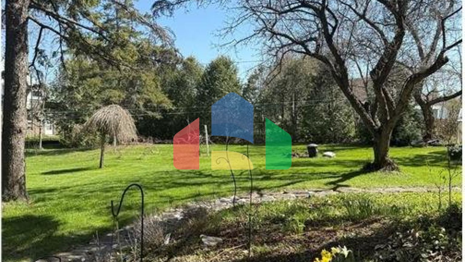 Residential - Single Family Home - Little Current, Canada - Canada