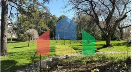 Residential - Single Family Home - Little Current, Canada - Canada Residential - Single Family Home - Little Current, Canada - Canada