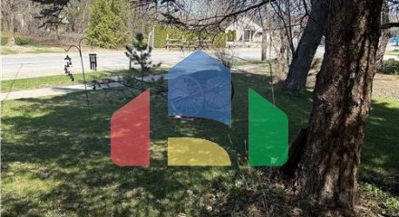 Residential - Single Family Home - Little Current, Canada - Canada