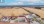 Commercial - Commercial/Retail - Whitchurch-Stouffville, Canada - Canada