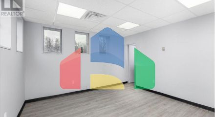 Commercial - Commercial/Retail - Whitchurch-Stouffville, Canada - Canada Commercial - Commercial/Retail - Whitchurch-Stouffville, Canada - Canada