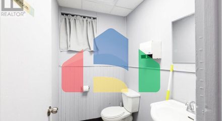 Commercial - Commercial/Retail - Whitchurch-Stouffville, Canada - Canada Commercial - Commercial/Retail - Whitchurch-Stouffville, Canada - Canada