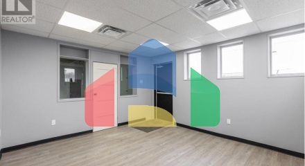 Commercial - Commercial/Retail - Whitchurch-Stouffville, Canada - Canada Commercial - Commercial/Retail - Whitchurch-Stouffville, Canada - Canada