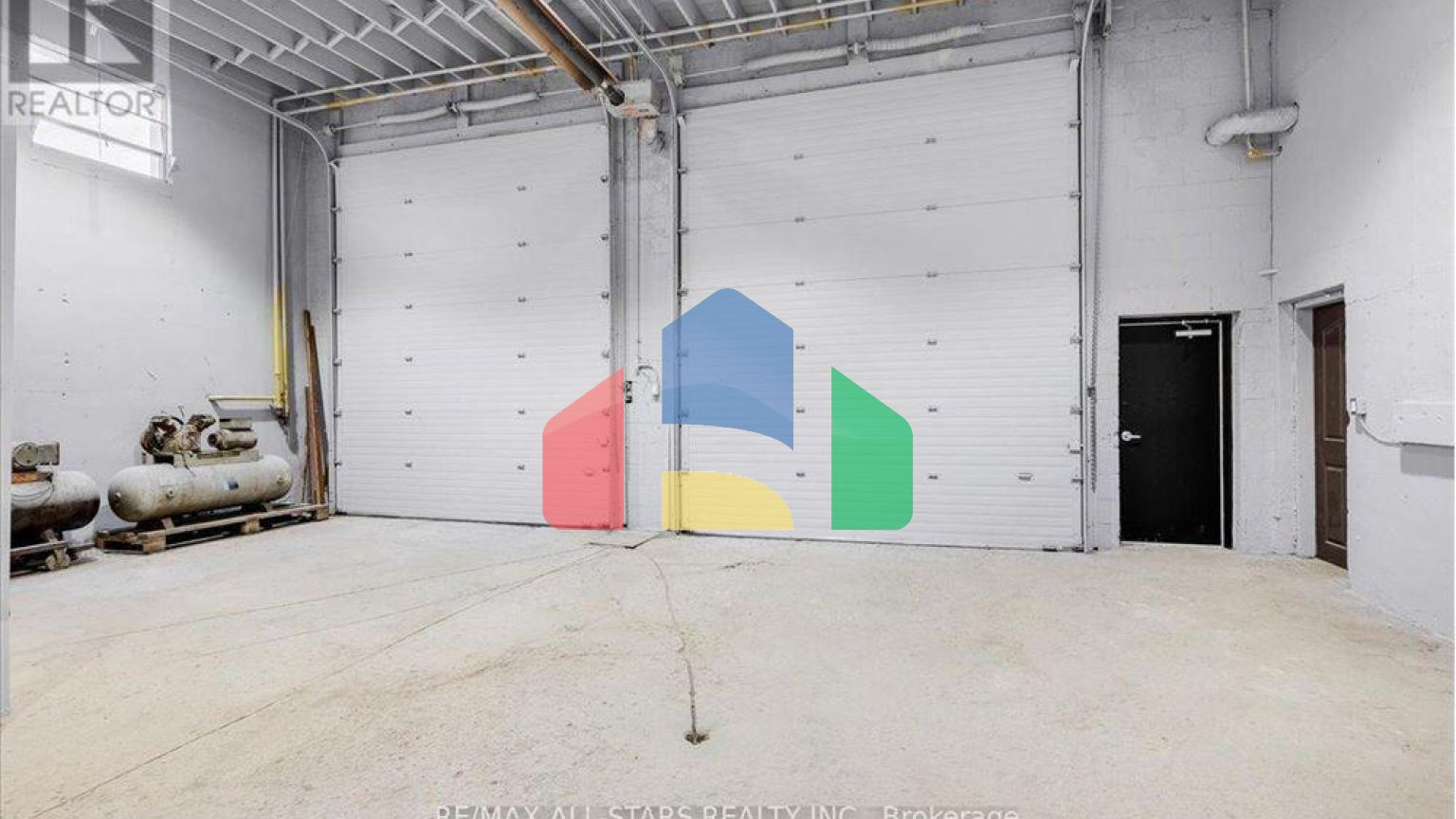 Commercial - Commercial/Retail - Whitchurch-Stouffville, Canada - Canada