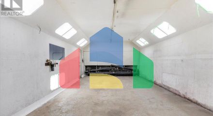 Commercial - Commercial/Retail - Whitchurch-Stouffville, Canada - Canada Commercial - Commercial/Retail - Whitchurch-Stouffville, Canada - Canada