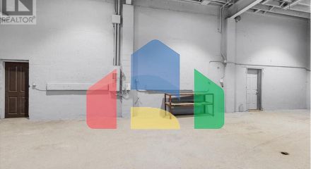 Commercial - Commercial/Retail - Whitchurch-Stouffville, Canada - Canada Commercial - Commercial/Retail - Whitchurch-Stouffville, Canada - Canada