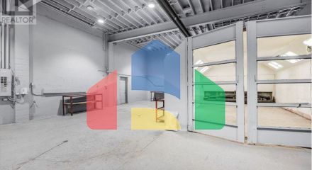 Commercial - Commercial/Retail - Whitchurch-Stouffville, Canada - Canada Commercial - Commercial/Retail - Whitchurch-Stouffville, Canada - Canada