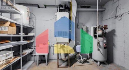 Commercial - Commercial/Retail - Whitchurch-Stouffville, Canada - Canada