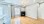 Residential - Single Family Home - Whitchurch-Stouffville, Canada - Canada