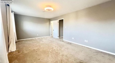 Residential - Single Family Home - Whitchurch-Stouffville, Canada - Canada