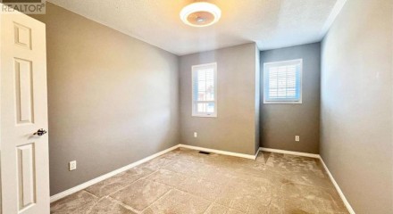 Residential - Single Family Home - Whitchurch-Stouffville, Canada - Canada