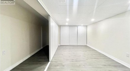 Residential - Single Family Home - Whitchurch-Stouffville, Canada - Canada