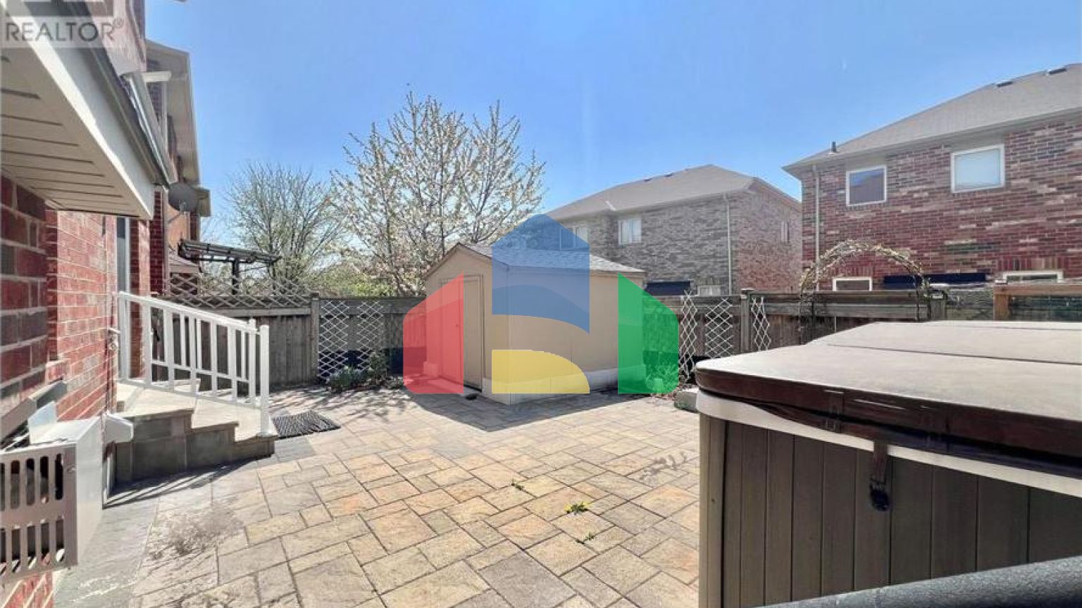 Residential - Single Family Home - Whitchurch-Stouffville, Canada - Canada