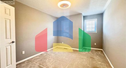 Residential - Single Family Home - Whitchurch-Stouffville, Canada - Canada