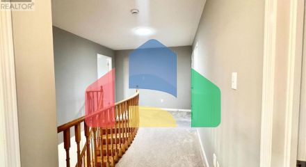 Residential - Single Family Home - Whitchurch-Stouffville, Canada - Canada