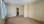 Residential - Single Family Home - East St Paul, Canada - Canada