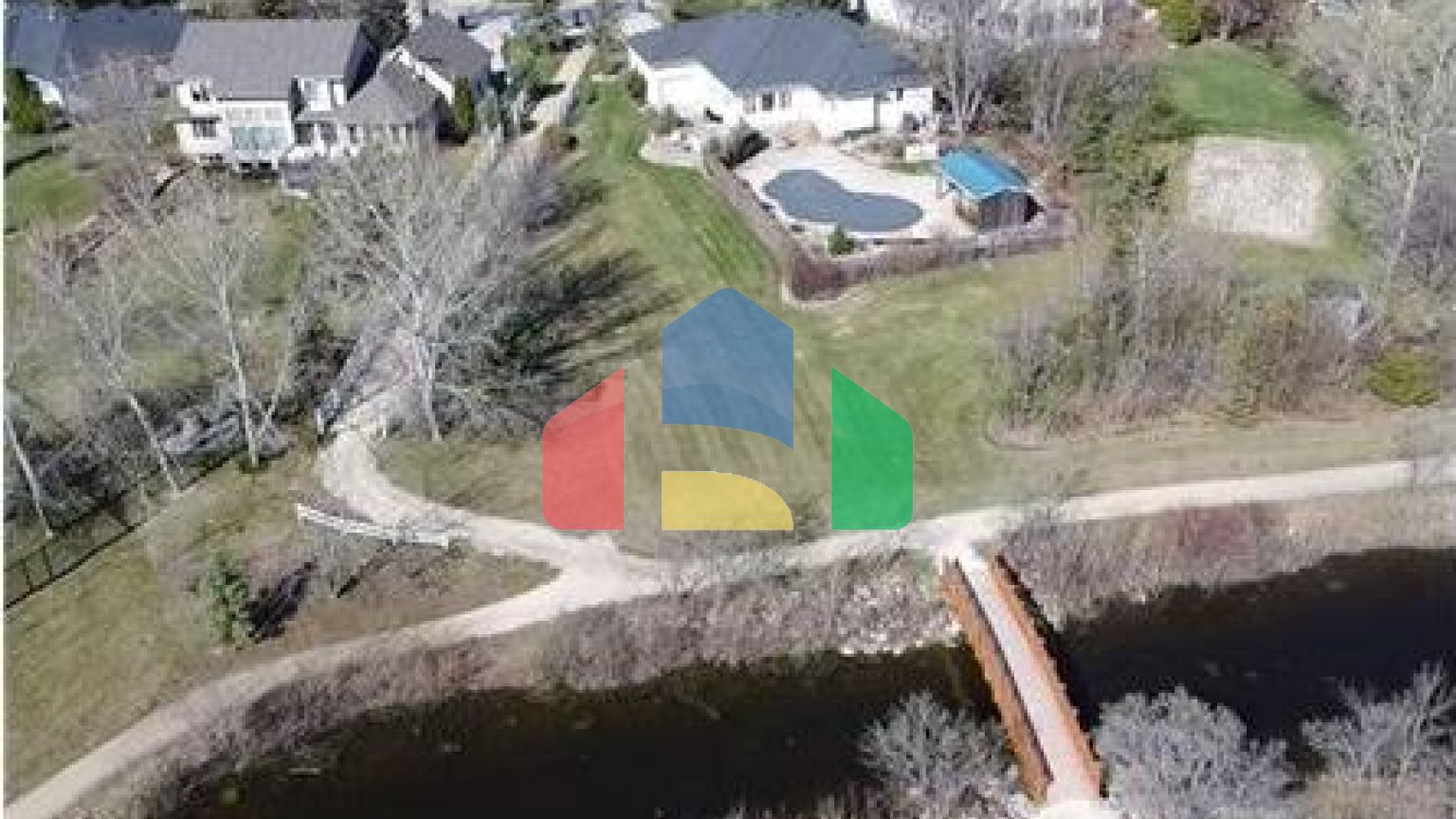 Residential - Single Family Home - East St Paul, Canada - Canada