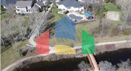 Residential - Single Family Home - East St Paul, Canada - Canada