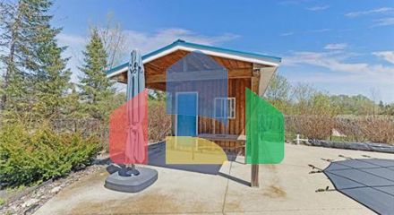 Residential - Single Family Home - East St Paul, Canada - Canada