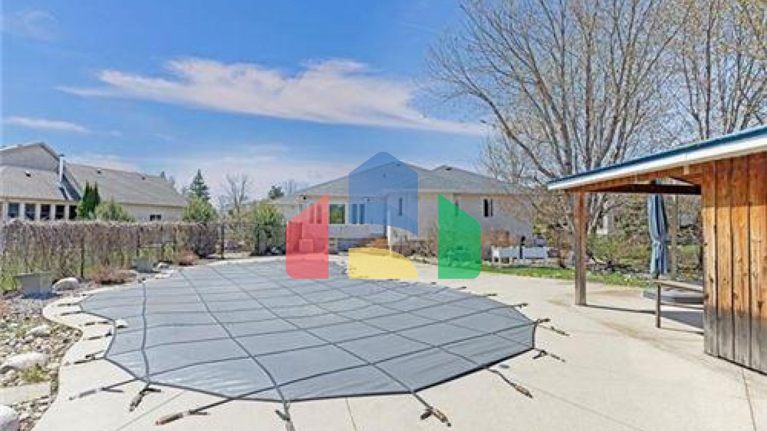 Residential - Single Family Home - East St Paul, Canada - Canada