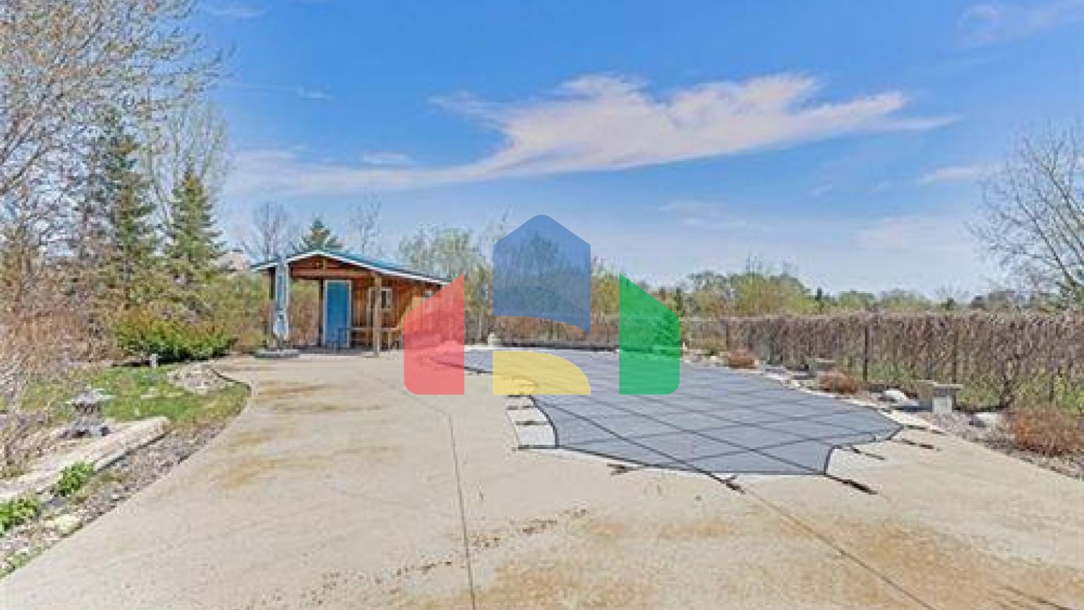 Residential - Single Family Home - East St Paul, Canada - Canada