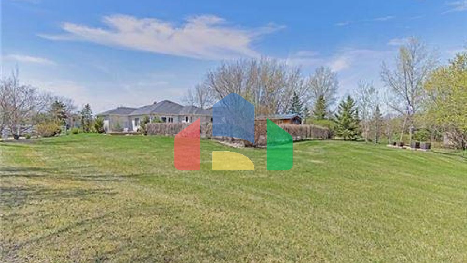 Residential - Single Family Home - East St Paul, Canada - Canada