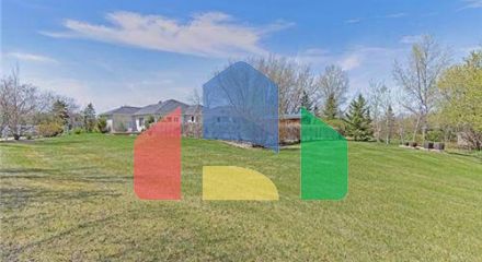 Residential - Single Family Home - East St Paul, Canada - Canada