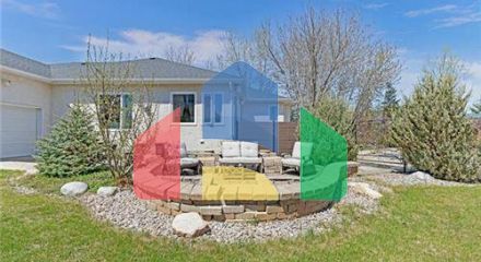 Residential - Single Family Home - East St Paul, Canada - Canada