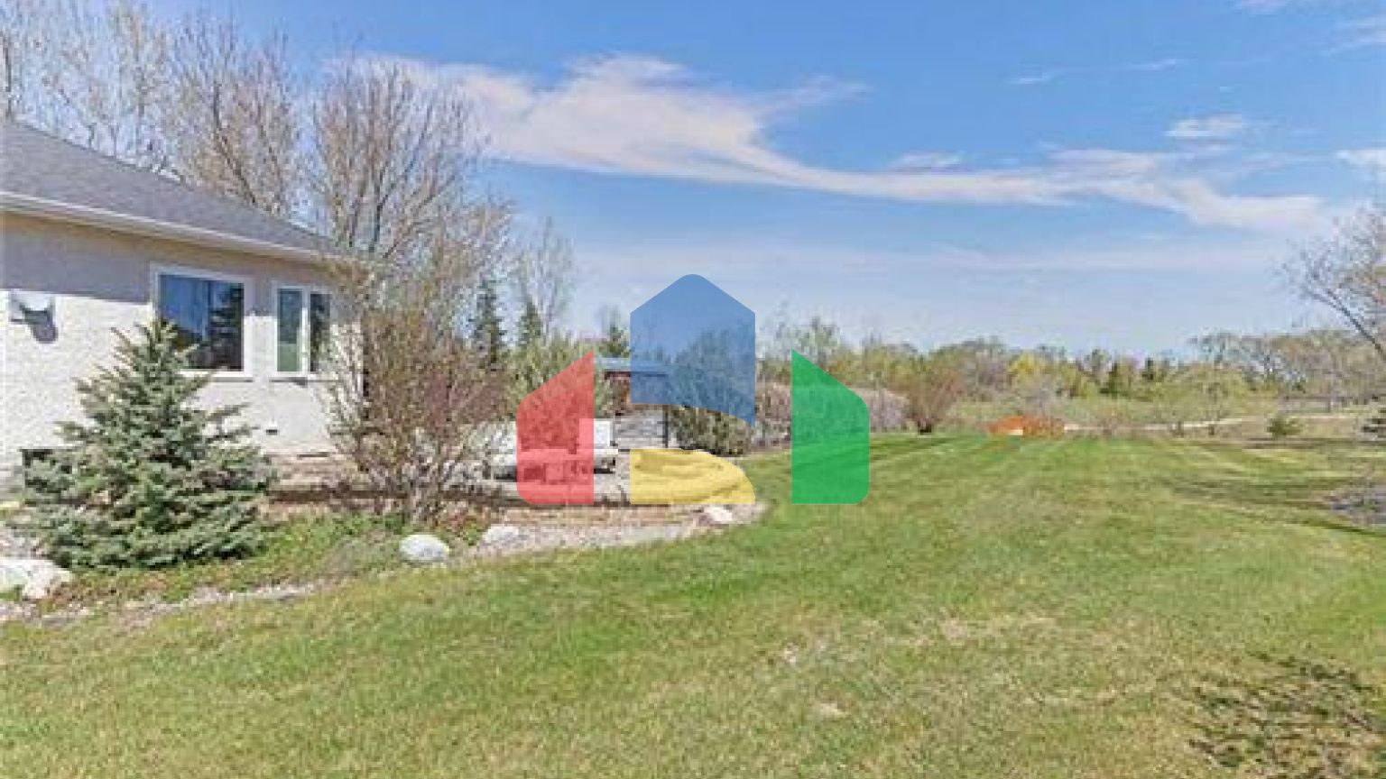 Residential - Single Family Home - East St Paul, Canada - Canada