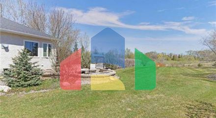 Residential - Single Family Home - East St Paul, Canada - Canada