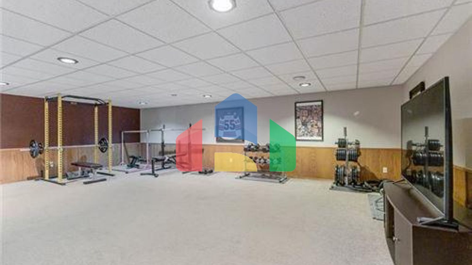 Residential - Single Family Home - East St Paul, Canada - Canada