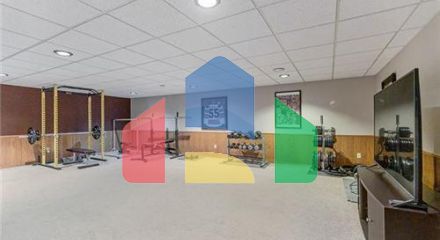 Residential - Single Family Home - East St Paul, Canada - Canada