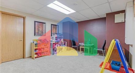 Residential - Single Family Home - East St Paul, Canada - Canada