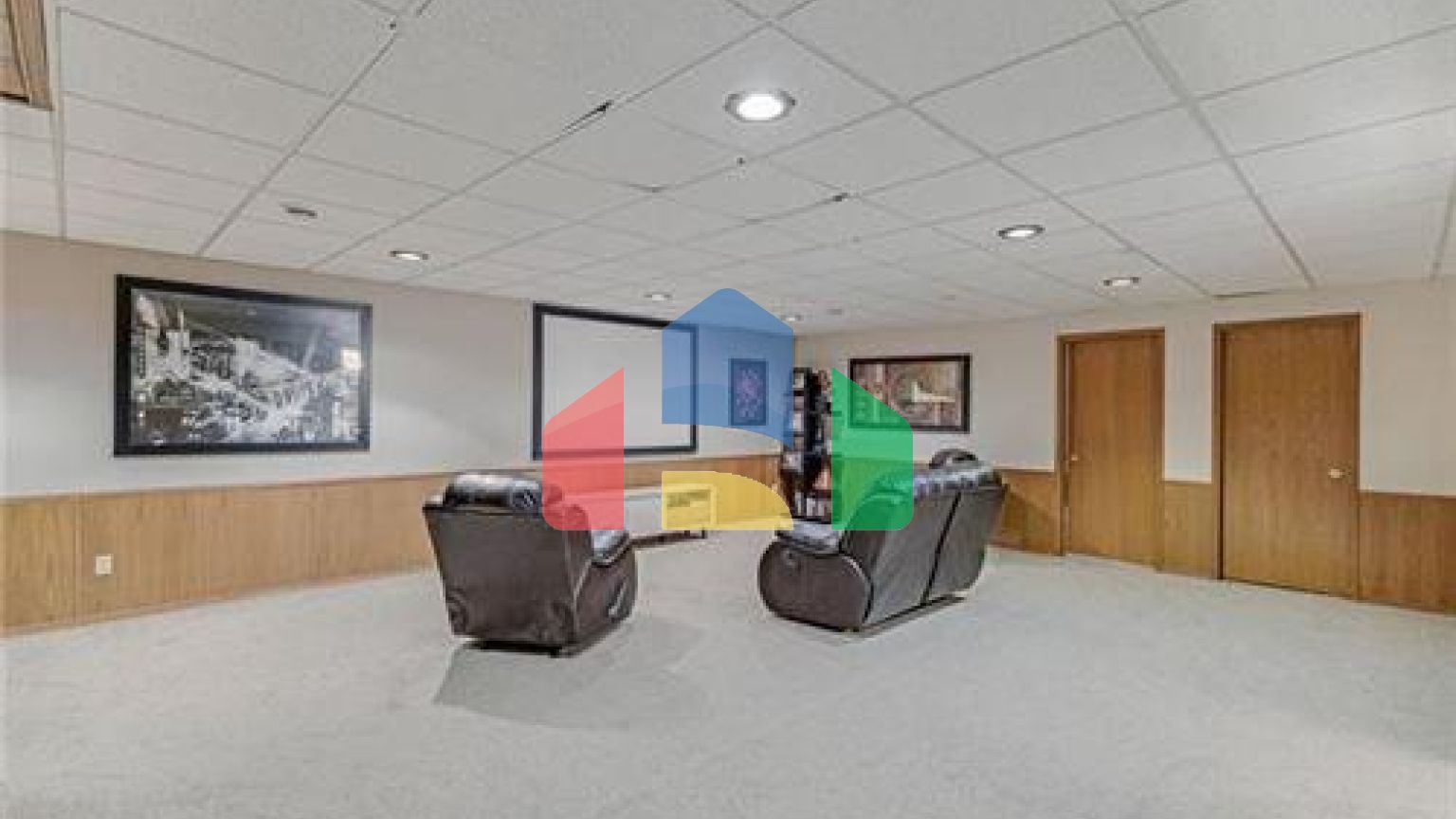 Residential - Single Family Home - East St Paul, Canada - Canada