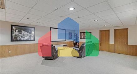 Residential - Single Family Home - East St Paul, Canada - Canada