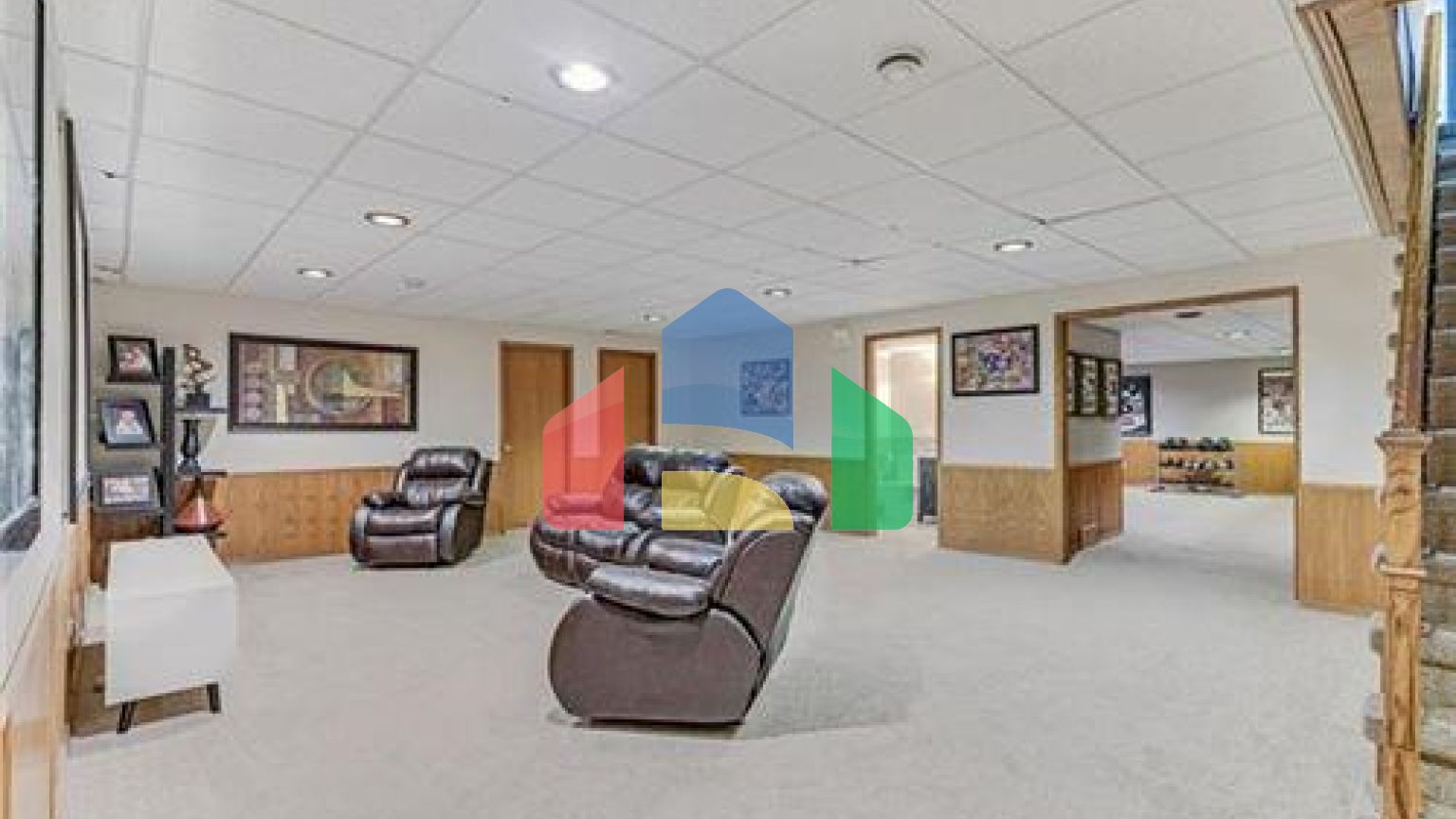 Residential - Single Family Home - East St Paul, Canada - Canada