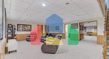 Residential - Single Family Home - East St Paul, Canada - Canada