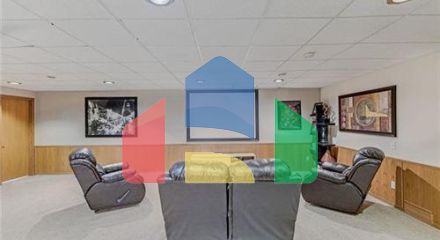 Residential - Single Family Home - East St Paul, Canada - Canada