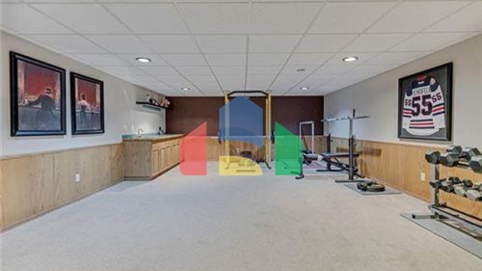 Residential - Single Family Home - East St Paul, Canada - Canada